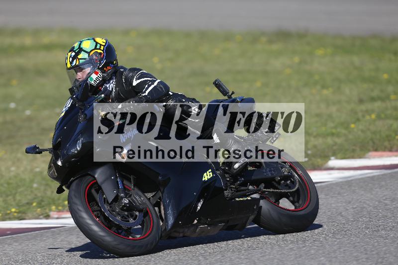 /45 15.09.2026  Trackday Domi Aegerter Trackday ADR/Gruppe gelb/30